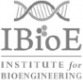 Institute for Bioengineering