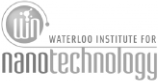Waterloo Institute for NanoTechnology
