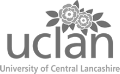 University of Central Lancaster