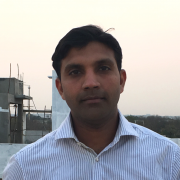 Vinod-Vishwapathi Vinod-Vishwapathi
