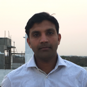 Vinod-Vishwapathi